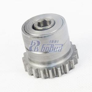 Муфта ведущая/трещетка УАЗ   452-2304112-01