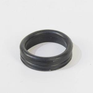 Муфта воздушного фильтра стар/образца  451-1109150