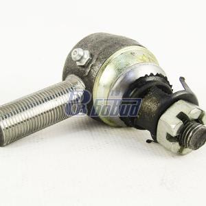 Наконечник рулевых тяг левый в сборе    469-3414057-01