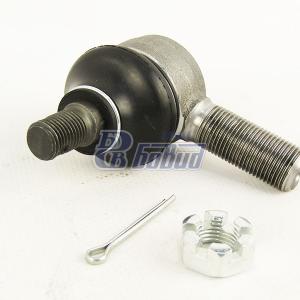 Наконечник рулевой УАЗ-452,469,Патриот (левый) Необслужив.  3163-00-3414057-00 УАЗ