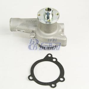 Насос водяной УМЗ-4178 (полупомпа) ПЕКАР   451-1307010