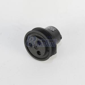 Насос ГУР со шкивом УАЗ-31601(дв409)поликлиновой шкив Д-115 мм ШНКФ453471.105-40"Т"  3160-20-3407010-10/316020340701010