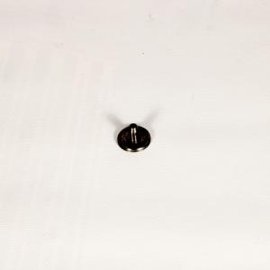 Отметчик датчика давления распредвала УМЗ-4213,4216