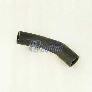 Патрубок радиатора подводящий(зиговый) 3160-10-1303010-00