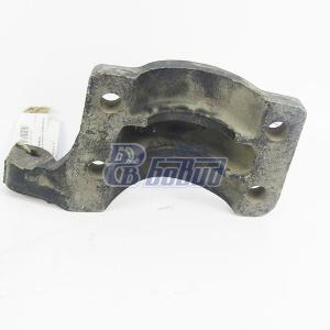 Подкладка стремянок 469 ПЕРЕДНЯЯ ПРАВАЯ   496-00-2902418-02