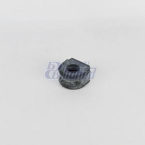 Подушка стабилизатора УАЗ пруж.подвеска  3160-2906041