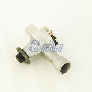 Полупомпа УАЗ 417  417-1307010