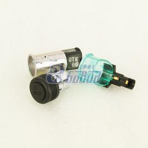 Прикуриватель 3163-00-3725010-00 (2123-3725010)