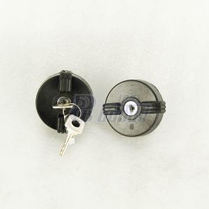 Пробка бака с ключом "УАЗ"  3160-00-1103010-10