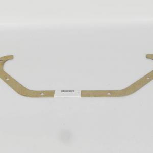 Прокладка картера сцепления 4178  417.1601019