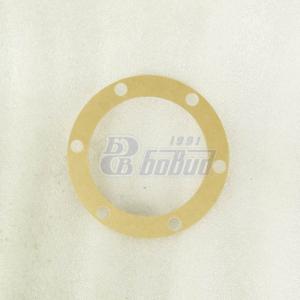 Прокладка поворотного кулака   69-2304084