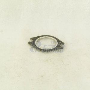 Прокладка приемной трубы  452-1203020