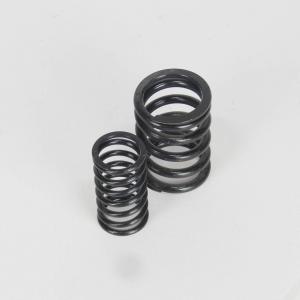 Пружина клапана 24-1007020