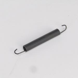 Пружина оттяжная вилки сцепления  11-7547