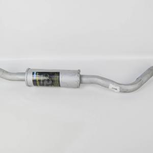 Резонатор УАЗ-469,3151   3151-1202008-014