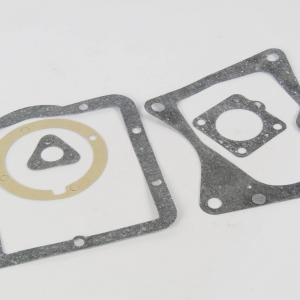 Рем.к-т КПП а/м УАЗ-469,452 5 наим. паронит