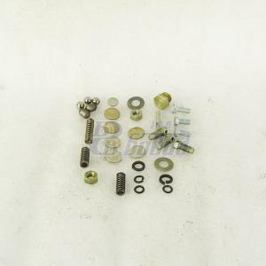 Рем.к-т механизмама КПП малый  452-1702...