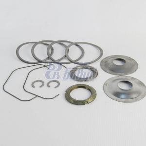 Рем.к-т моста редукторного   3151-240...