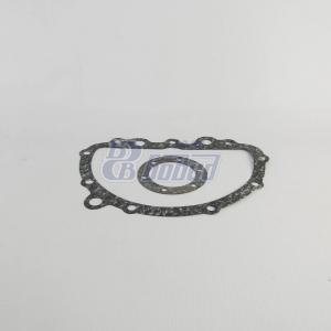 Рем.к-т прокладок на рулевое управление   3151-34...