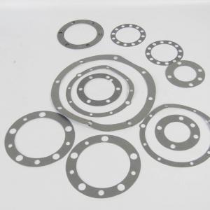 Рем.к-т прокладок переднего моста(469,452 и их мод)  №081  469-222