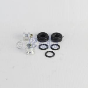 Ремонтный комплект РТЦ заднего Д25