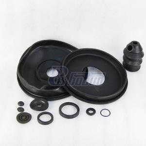 Рем.к-т усилителя вакуумного(к-т.11шт)   3151-3510...