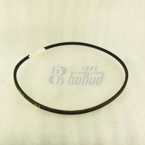 Ремень 8,5*8-1018 БРТ генератора