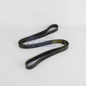 Ремень 6PK1693   (3163-80-1308020-12) УАЗ