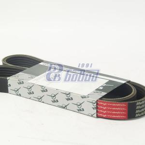 Ремень 6РК1054  вентилятора УАЗ-3741  дв ЗМЗ-409-10-1308020