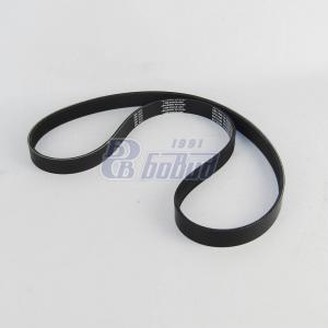 Ремень 6РК1197 дв.409 УАЗ-315195 Хантер,3163 (ОАО УАЗ) поликлиновый