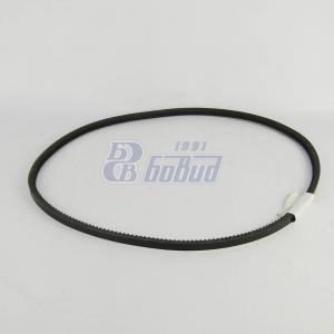 Ремень11*10-1280 привода ГУР  HANSE