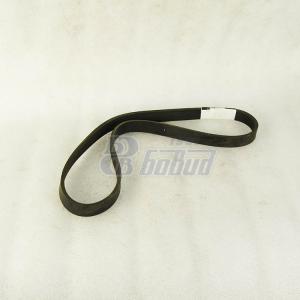 Ремень УАЗ-3151,315195 ХАНТЕР привода агрегатов (дв.ЗМЗ-514) 6РК 925