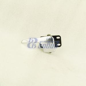 Ручка двери внутрен. левая в сб.Патриот (крючок) 3162-6105181-10 Ульяновск