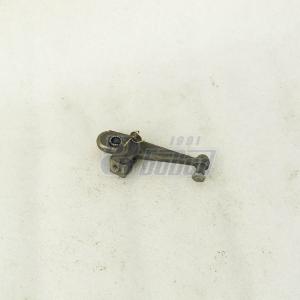 Рычаг нажимного диска в сборе УАЗ н/обр(к-т.3шт.) без винтов  21А-1601094