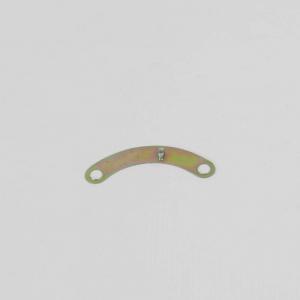 Скоба оттяжкой пружины 51-1601190