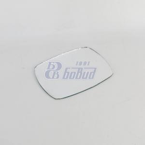 Стекло зеркала наружнего н/обр.  3151-8201017