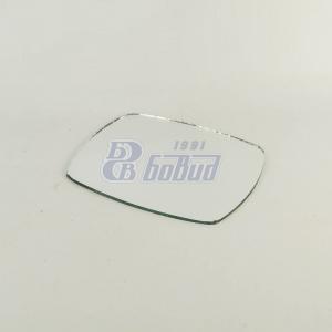 Стекло зеркала наружного с/обр.   452Д-8201017