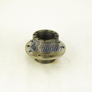 Ступица колеса  УАЗ-374  (без подшипников)  3741-00-3103015-10