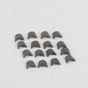 Сухарь клапана (к-т 16 шт) 417.1007028/29