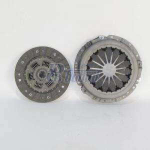 Сцепление в сборе УАЗ-3163 Патриот в сборе с подшипником  MEGAPOWER 409-1601000/3160-1600010 160-11-027