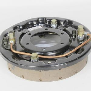 Тормоз передний правый в сборе 3741-3501010