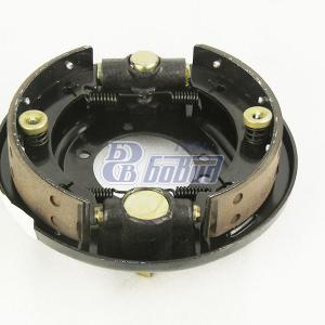 Тормоз стояночный в сборе УАЗ-452/469 (451Д-3507010) АДС