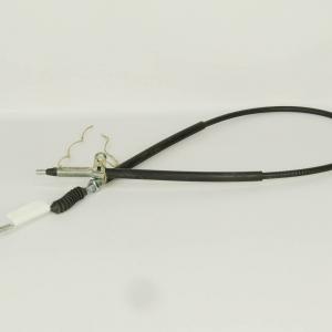 Трос ручного тормоза УАЗ-3163 левый L=146 мм** (с 01.10.2013) 3163-00-3508181-00