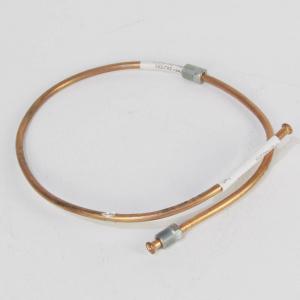 Трубка тормозная УАЗ,ГАЗ ср.