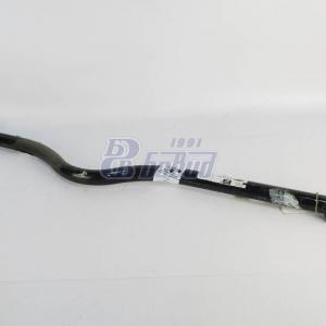 Тяга поперечная с шарнирами УАЗ-3163 пруж.подв.3162-00-2909016-00