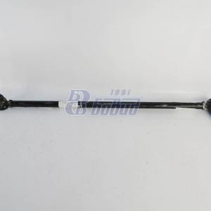 Тяга сошки УАЗ-452(короткая) в сборе   451-3414010-05