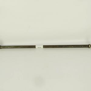 Тяга сошки УАЗ-469(короткая)дл в сборе    469-3414010-01