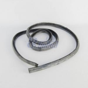 Уплотнитель двери наружный УАЗ-469   469-6107020