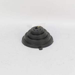 Уплотнитель крышки люка пола КПП 469-5113038-01