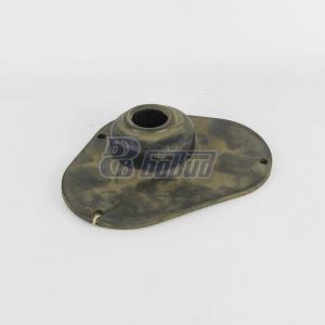 Пыльник рулевой колонки УАЗ-452 452Д-5107250